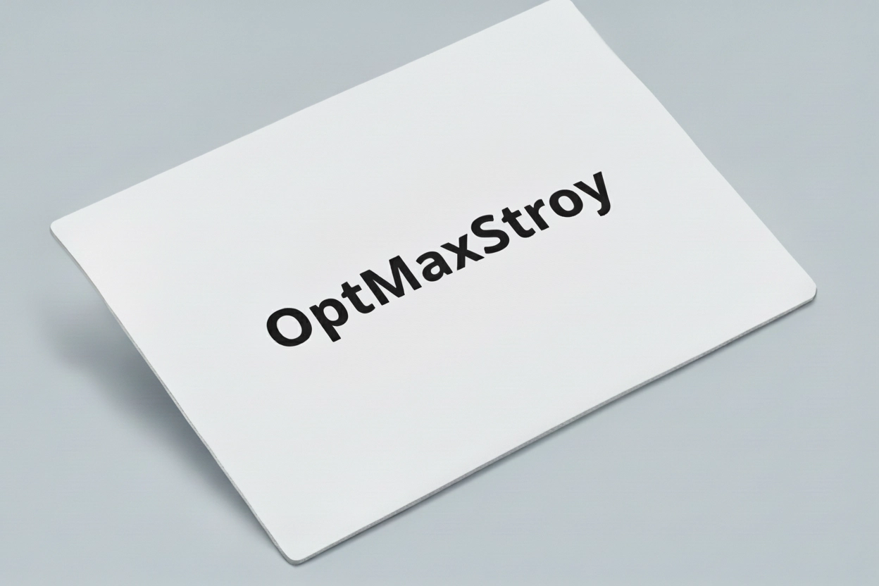 Вся продукция